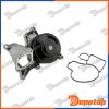 Pompe à eau pour BMW | CPW-BM-047, 11514738427